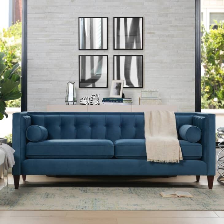 Memorial Day Sofa Deals 2020 Apartment Therapy